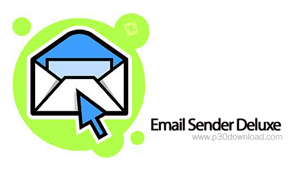 serial number email sender deluxe