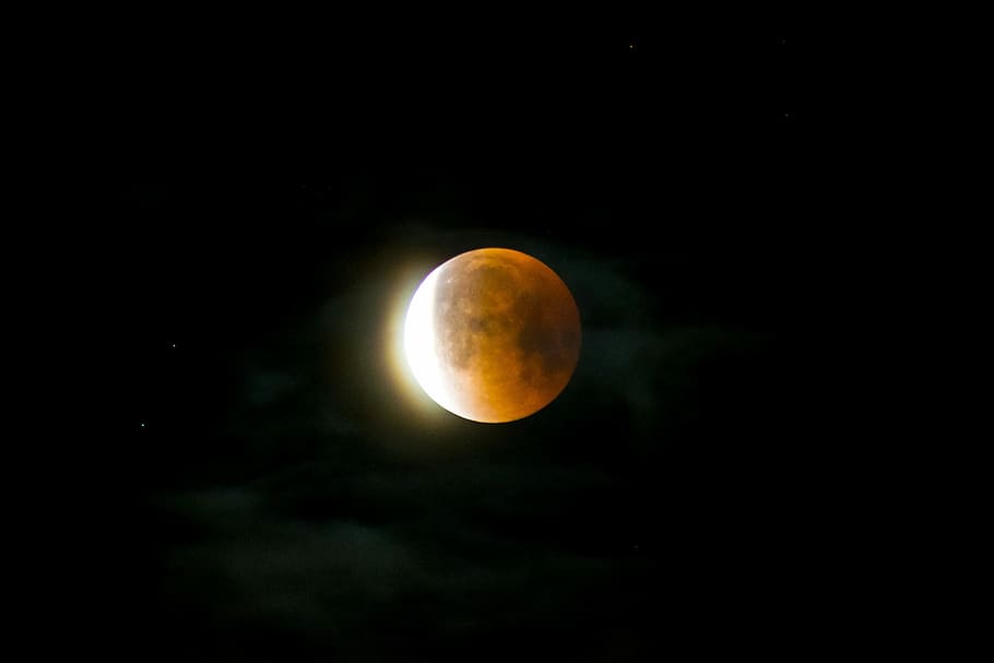 eclipse lunar for mac